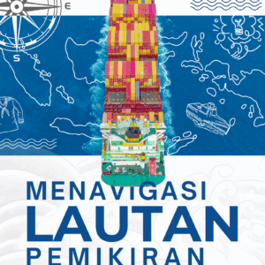 Menavigasi Lautan Pemikiran