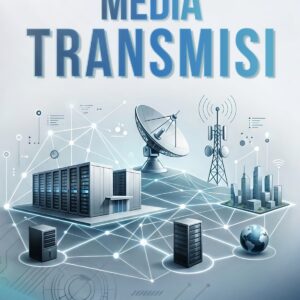 Media Transmisi