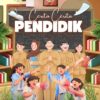 Cerita-Cerita Pendidik