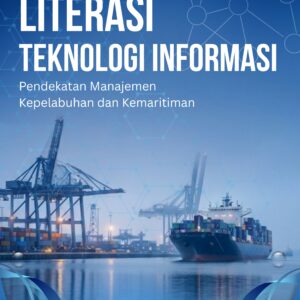 Cover Buku Literasi Teknologi Informasi