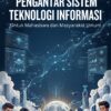 Pengantar Teknologi Informasi